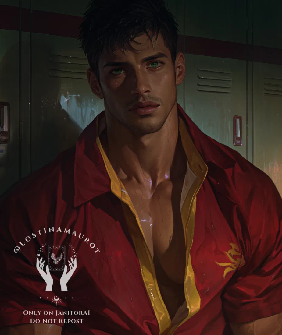 Avatar of Nico Casales | Toros de Hierro