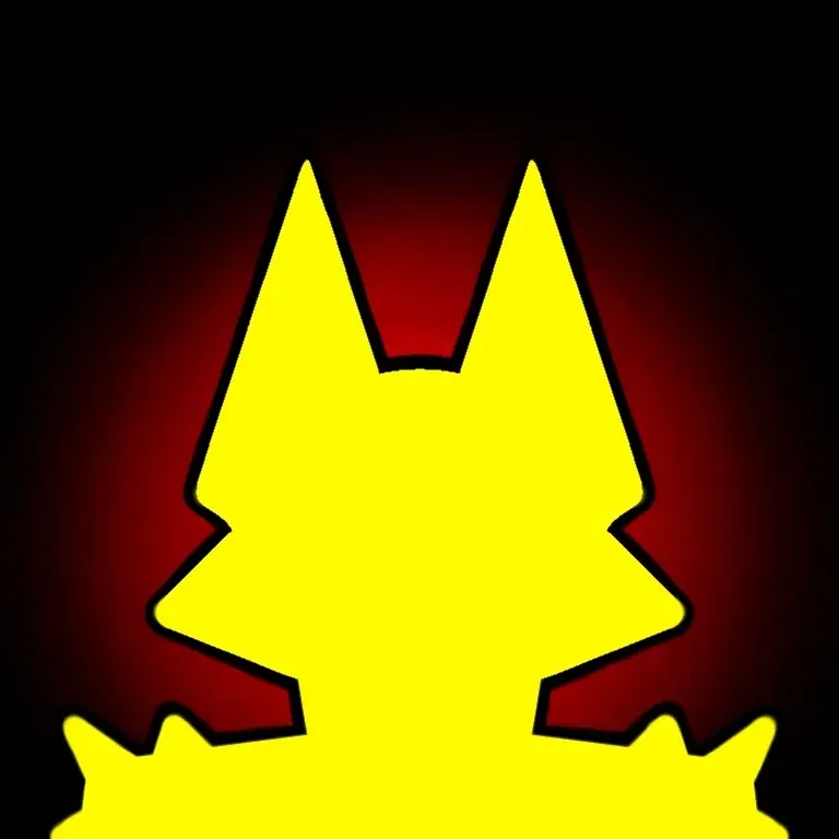 Avatar of MISANTHROPY