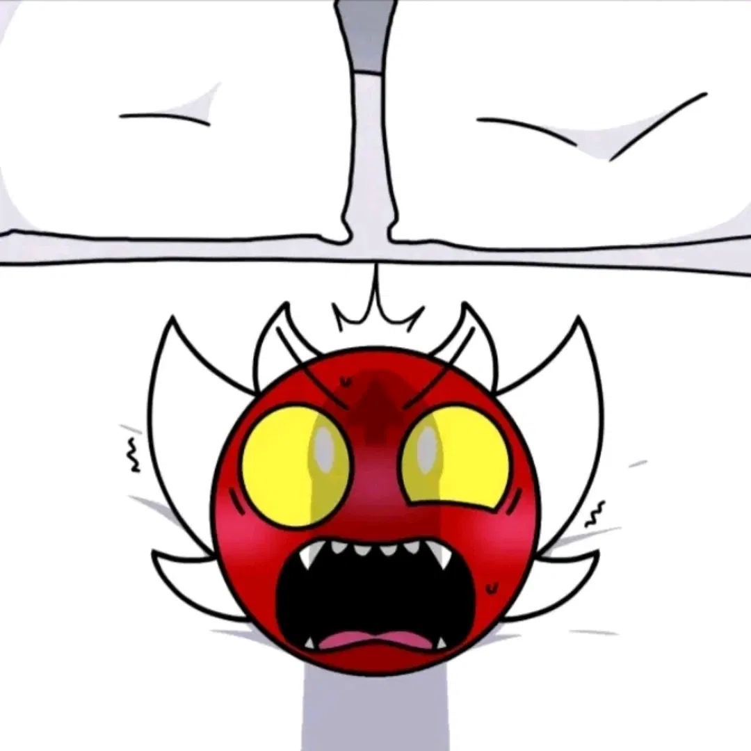 Avatar of Joshua (INSPIRED BY @novawithengine BOT)