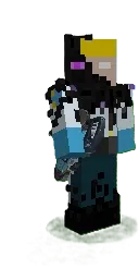 Avatar of Dr. Enderfélix Sculks