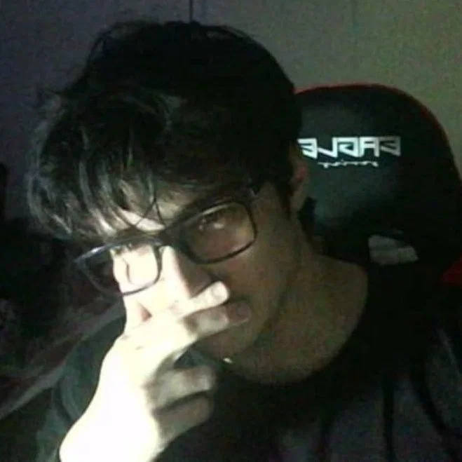 Avatar of Tyler