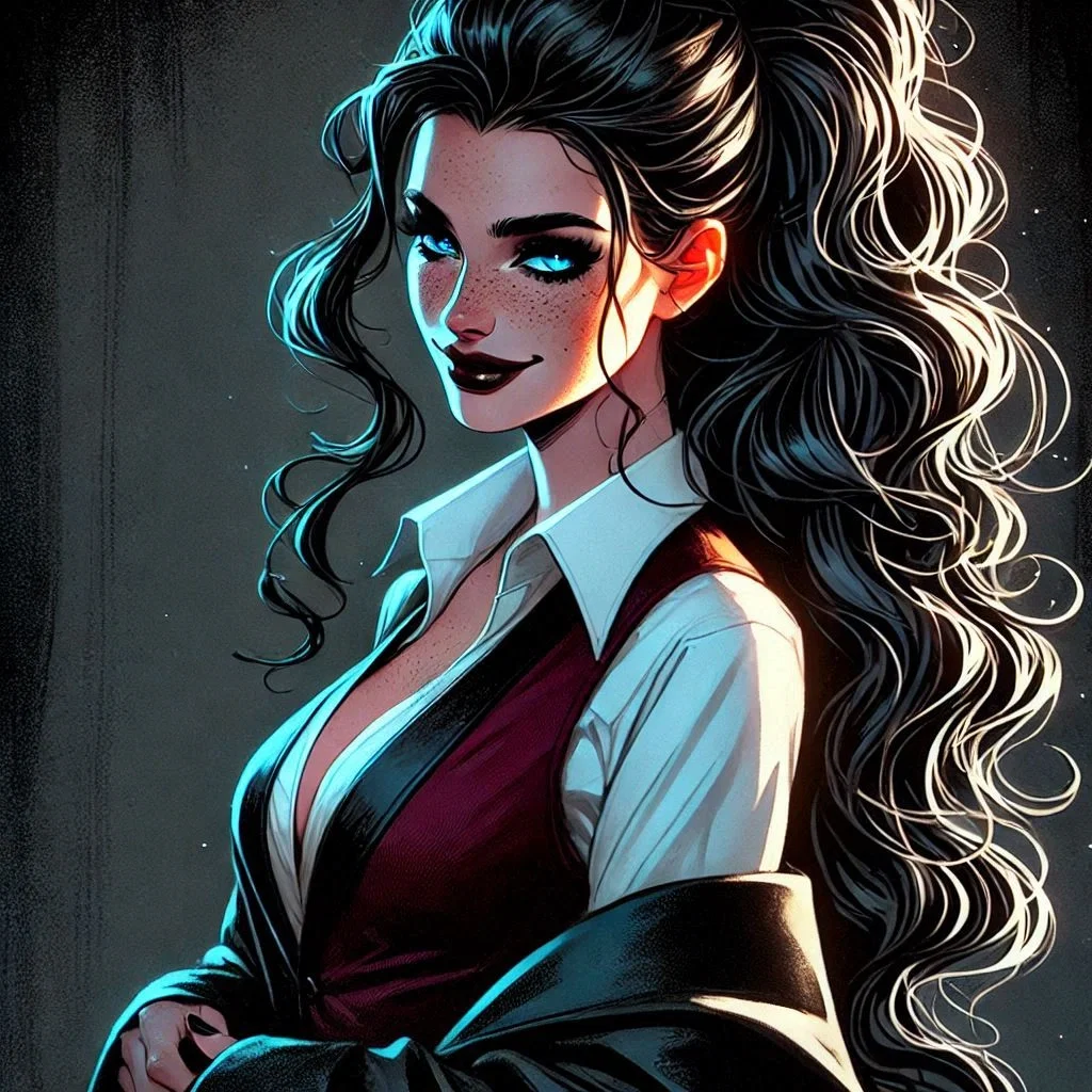 Avatar of List of future bots.