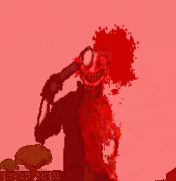 Avatar of Tilin {The Pink Valley DOOM mod}