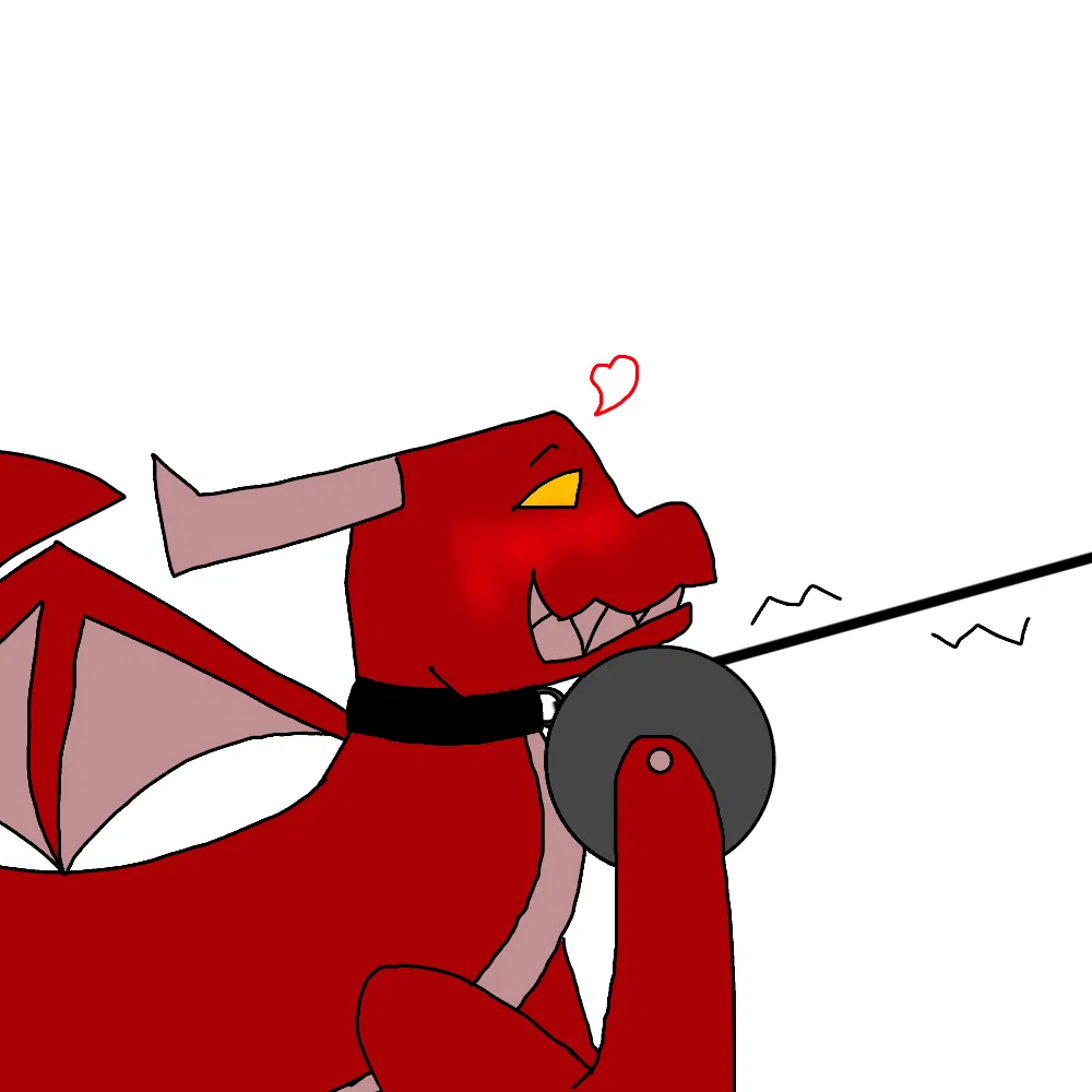 Avatar of Experiment 3118/Motorn your bf