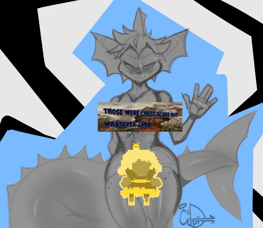 Avatar of Helkra The Vaporeon