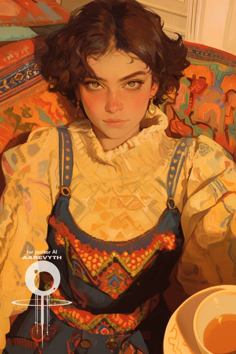 Avatar of Nadezhda Kovacheva || Neighbours