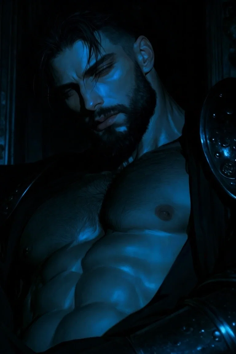 Avatar of Robert Ratarian