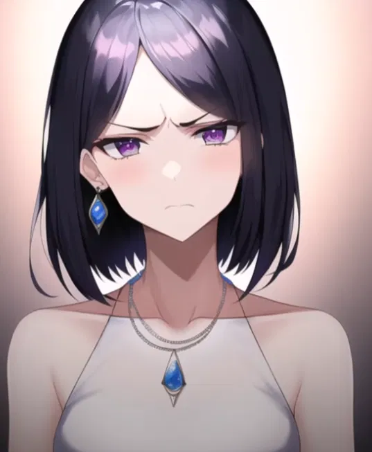 Avatar of Caroline