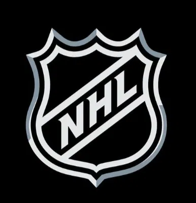 Avatar of NHL RPG
