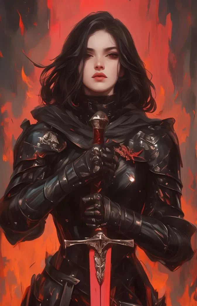 Avatar of Adèle