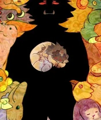 Avatar of ‡ Pest ‡ - regretevator