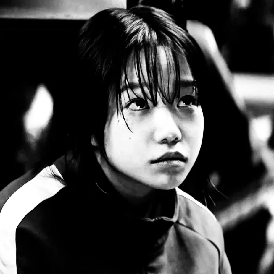 Avatar of KIM JUN-HEE