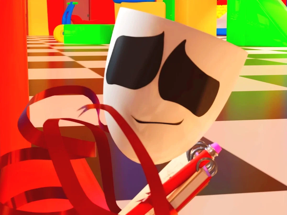 Avatar of Gangle