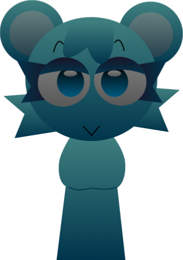 Avatar of Sky (Sprunki)