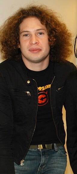 Avatar of ☆Ray Toro★