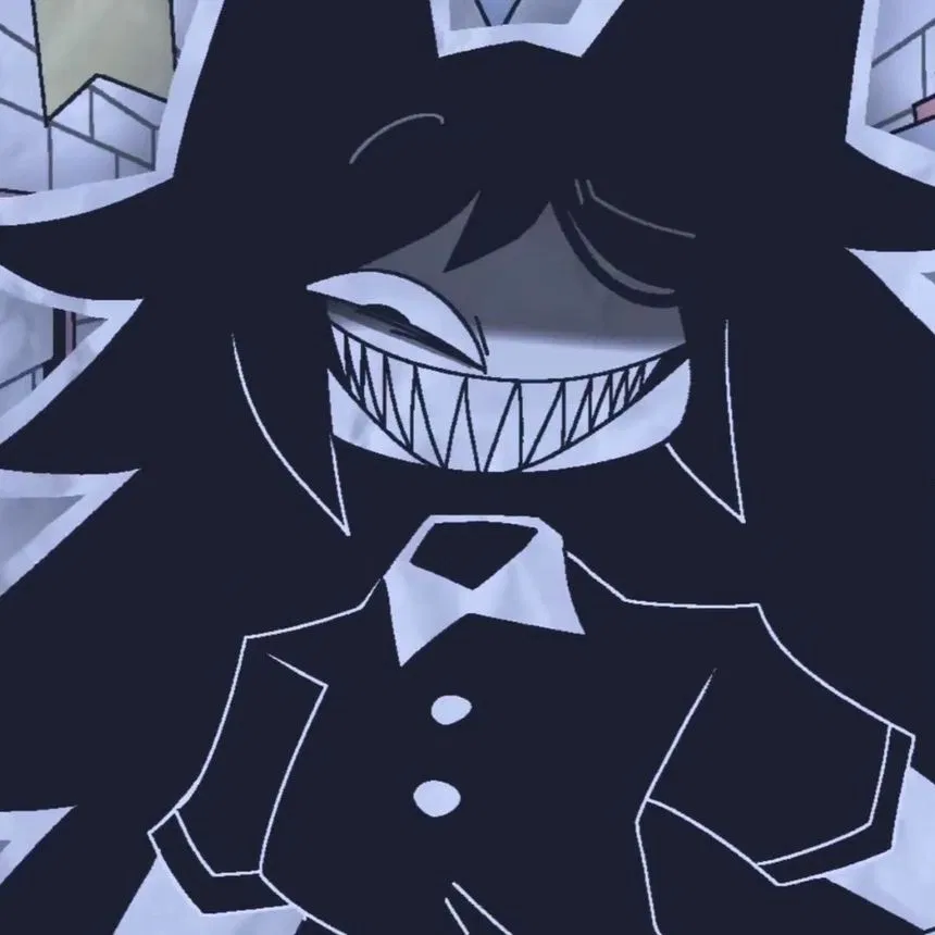 Avatar of Miss Circle