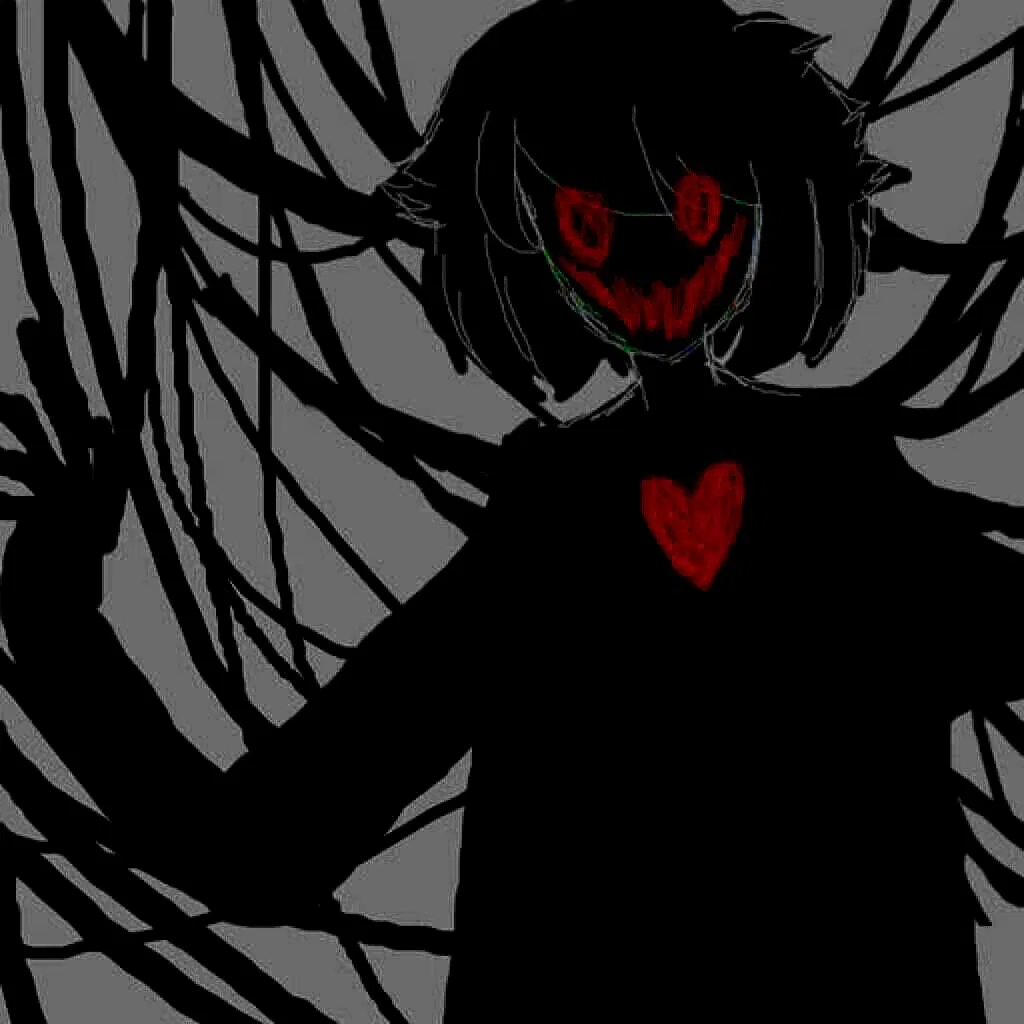 Avatar of //TOO FAR GONE\\