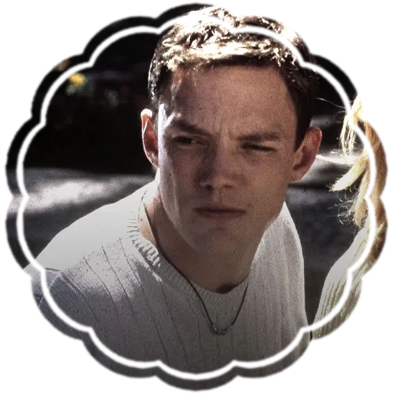 Avatar of Stu Macher