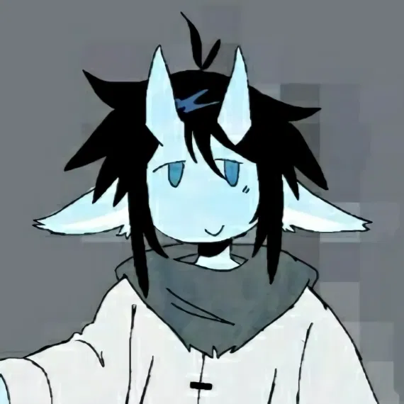Avatar of Hail