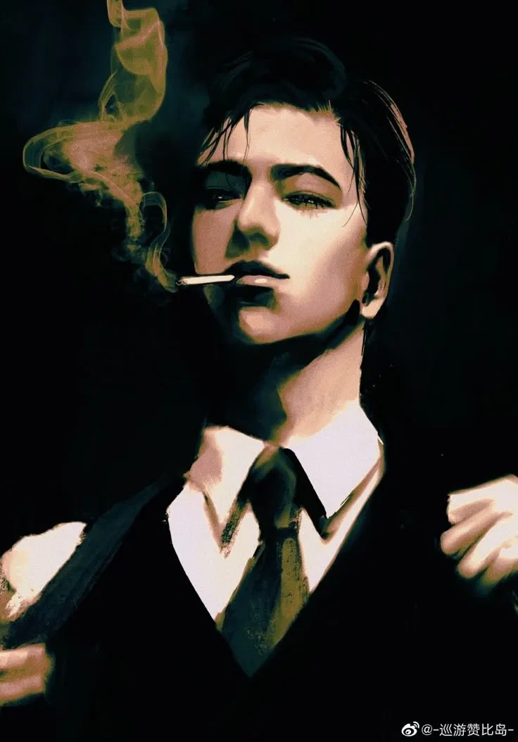 Avatar of Hermann