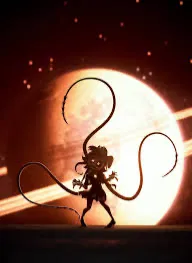 Avatar of Till it’s over