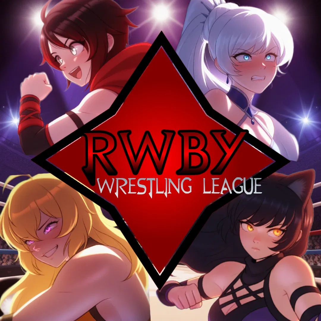 Avatar of RWBY Wrestling League