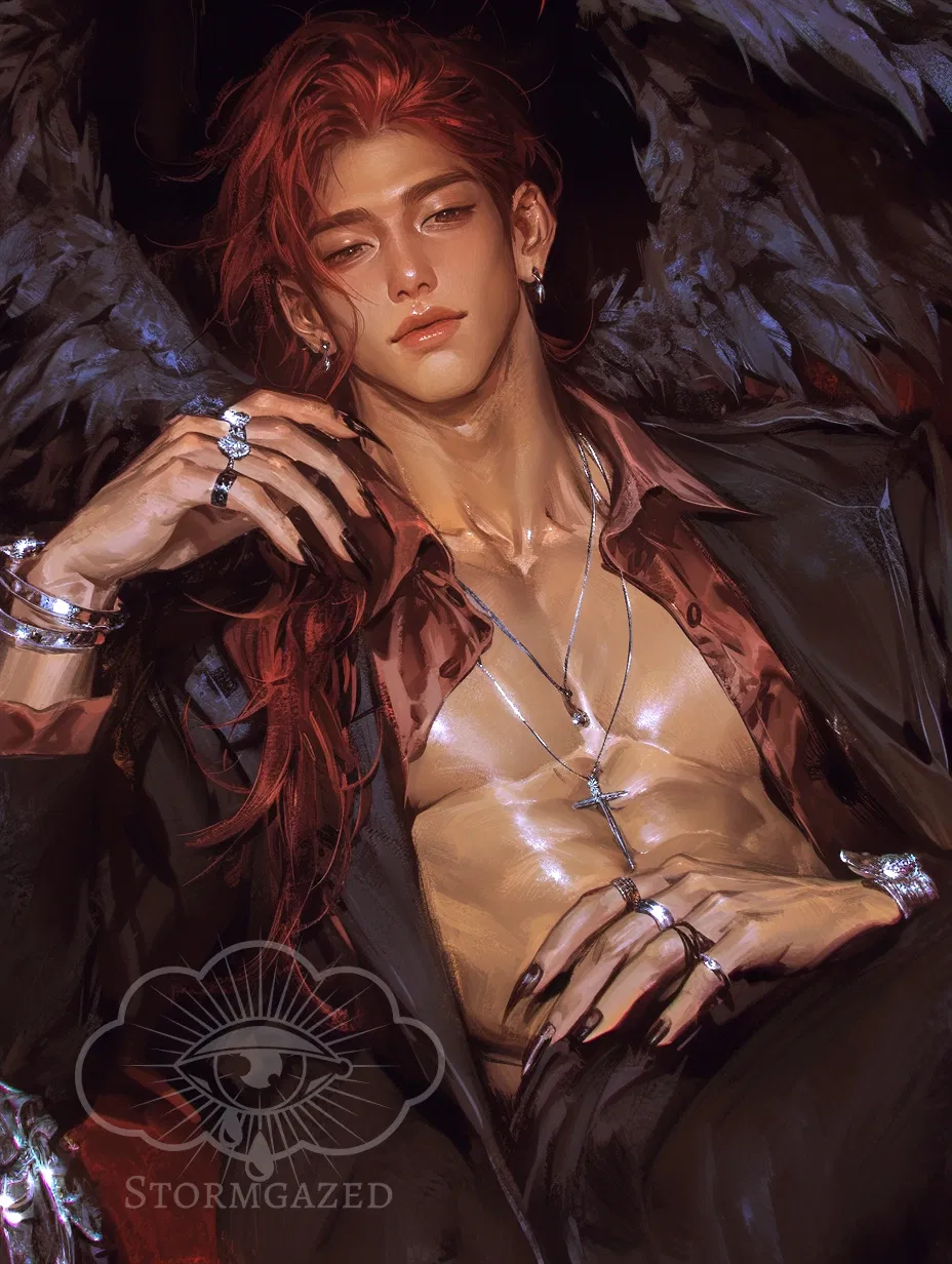 Avatar of Kiên Vũ  Đinh | 14SUNS