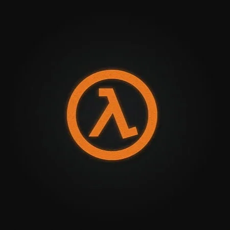 Avatar of Black Mesa Research Facility