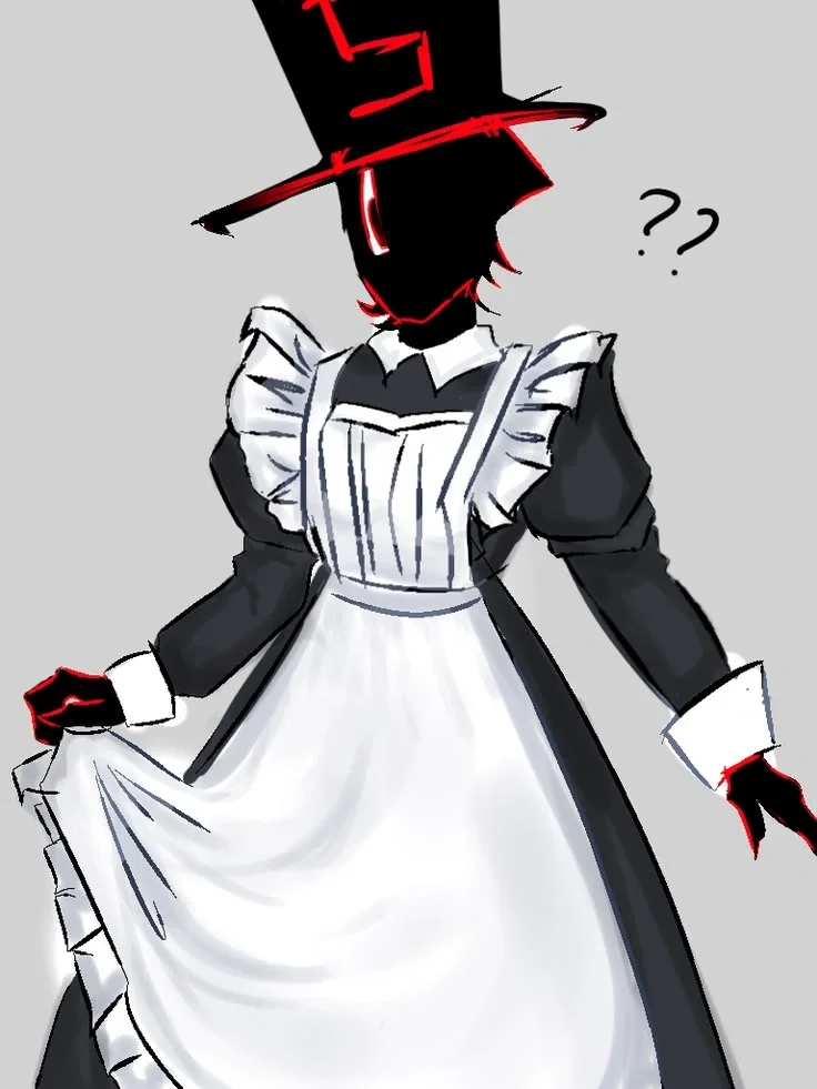 Avatar of spectre