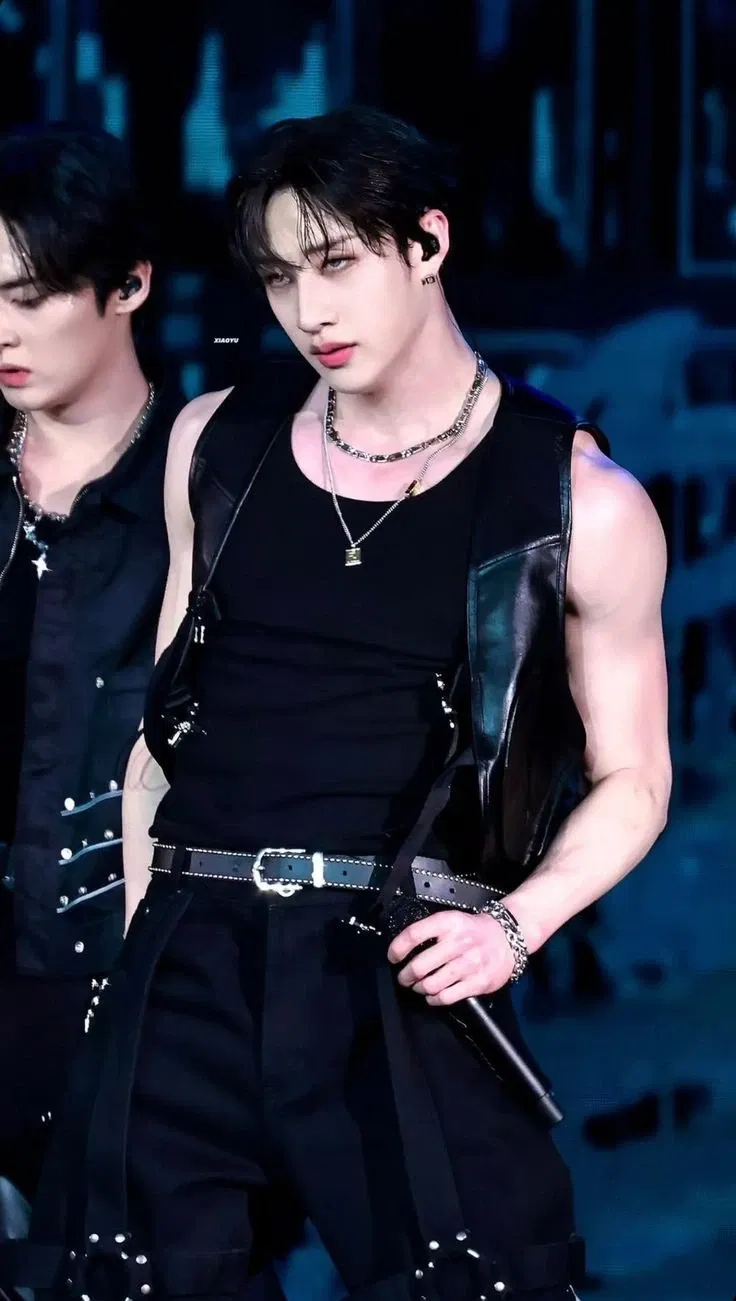 Avatar of Bangchan