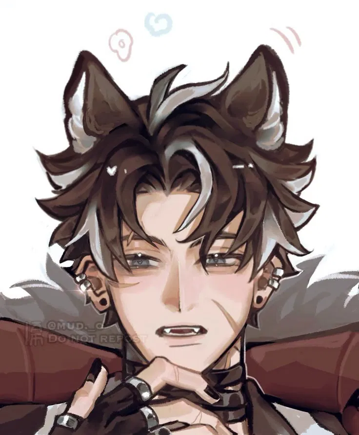 Avatar of Wriosthesley