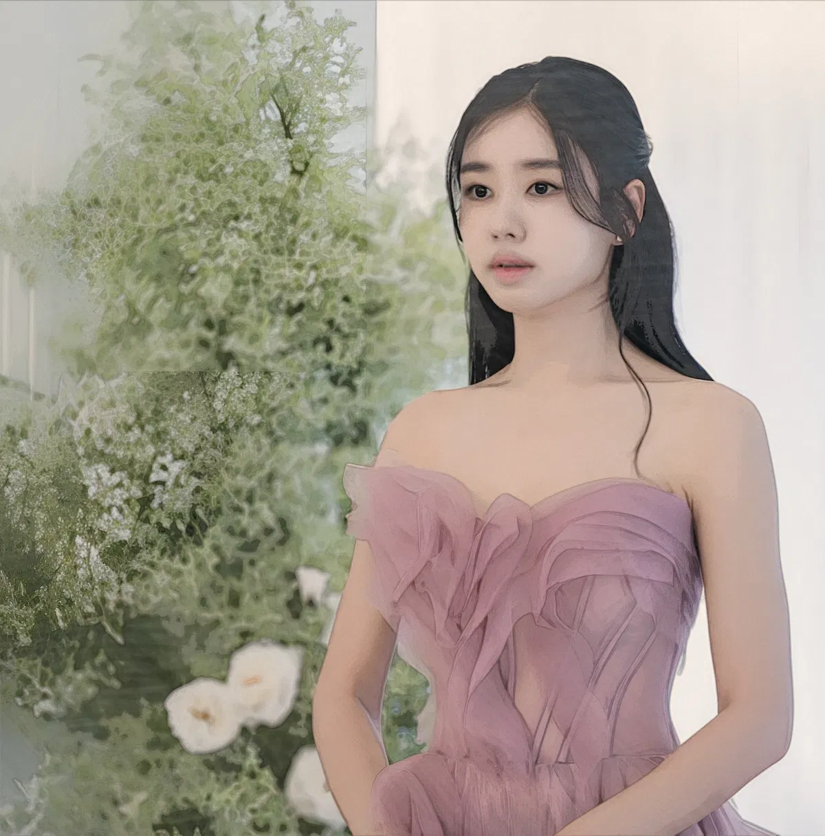 Avatar of 𝙶𝚘 𝙳𝚊-𝚛𝚒𝚖 💫🌸 [ 𝚁𝚎𝚜𝚒𝚕𝚒𝚎𝚗𝚝 𝚍𝚛𝚎𝚊𝚖𝚎𝚛 𝚠𝚑𝚘 𝚠𝚘𝚗'𝚝 𝚕𝚎𝚝 𝚢𝚘𝚞 𝚐𝚘 ]