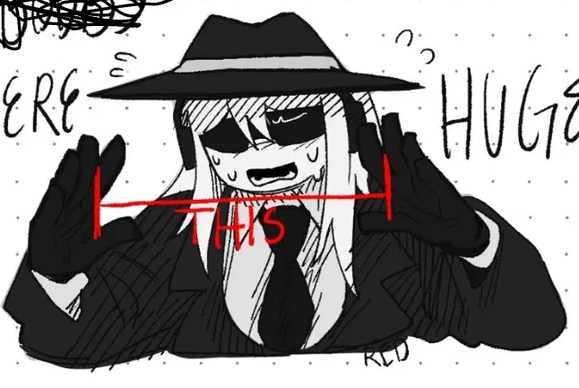 Avatar of Chance -  ̄·♫ ̧ ̧ Tweaking becuz u gots huge tits ̧ ̧♫· ̄