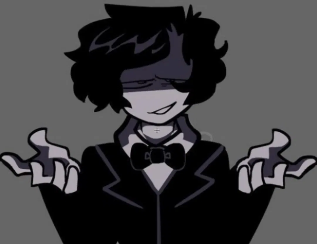 Avatar of Cesar Torres [ Purple Sprite ]