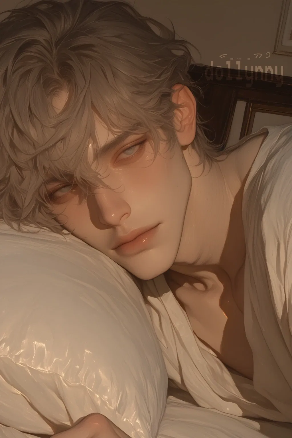 Avatar of lucas⠀⏜ׅ ☆