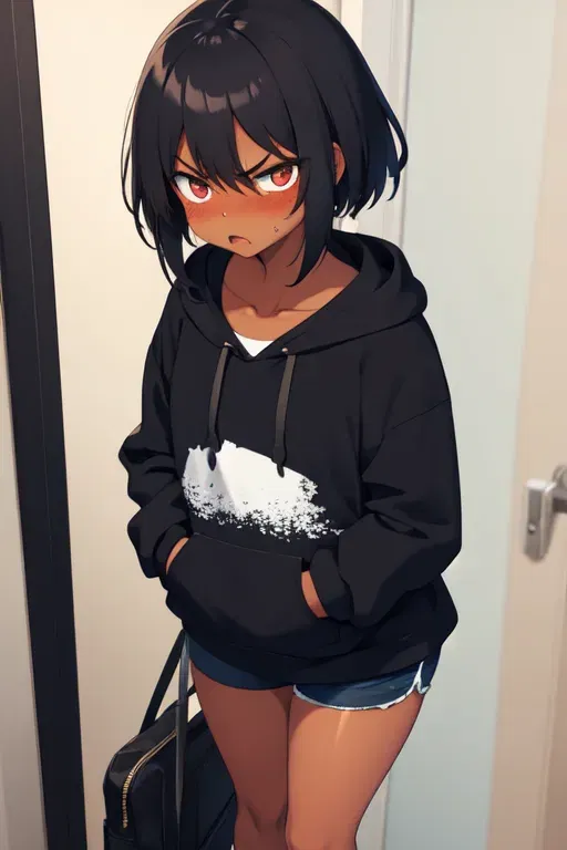 Avatar of Niko