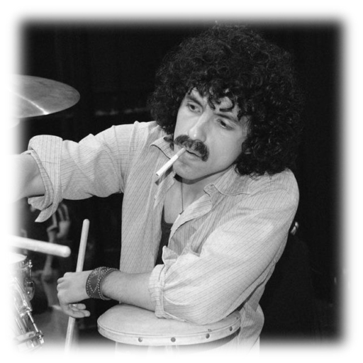 Avatar of Warren Rojas