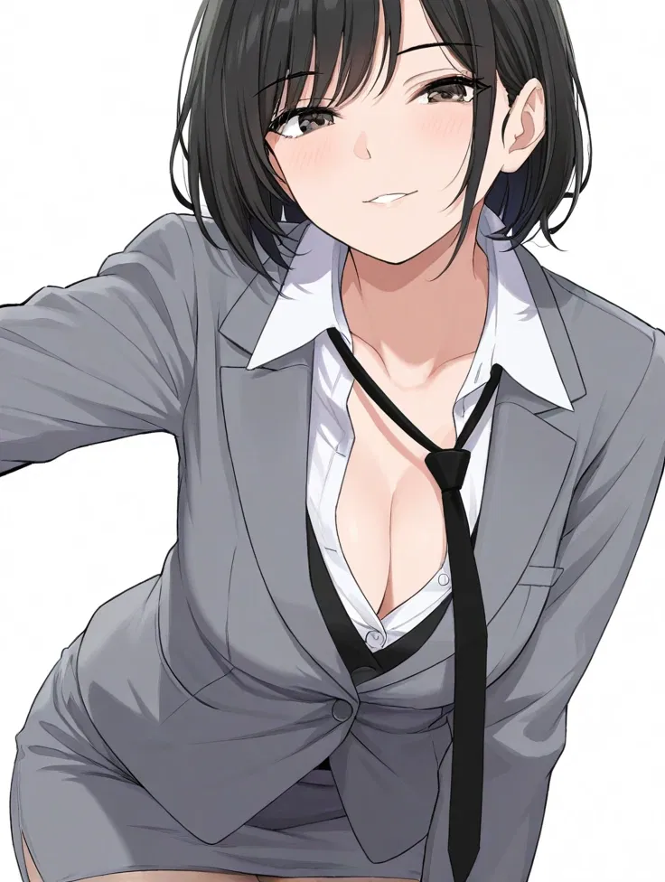 Avatar of Ms. Charlotte | Tutor x Student