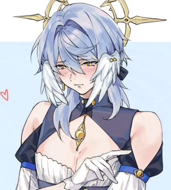 Avatar of Cuntboy Sunday