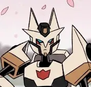 Avatar of Lynx