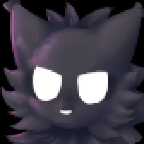 Avatar of “The Nocturnal”