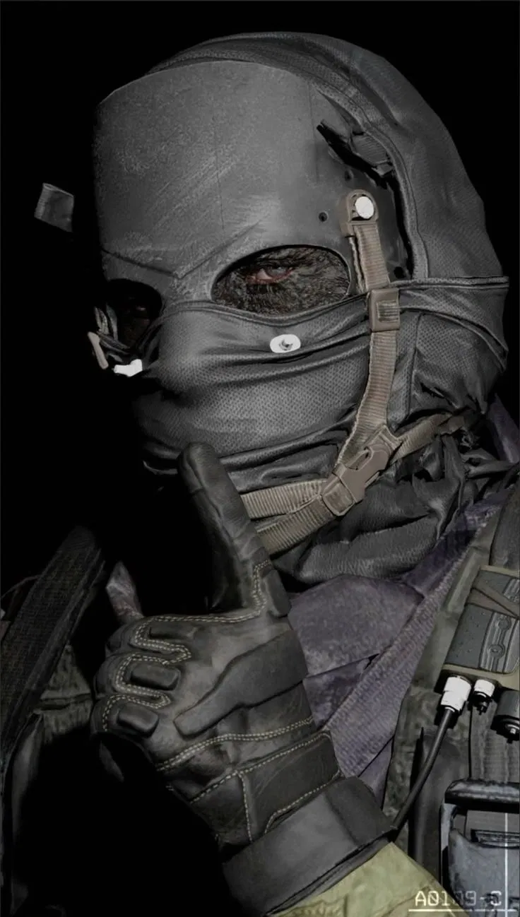 Avatar of Nikto