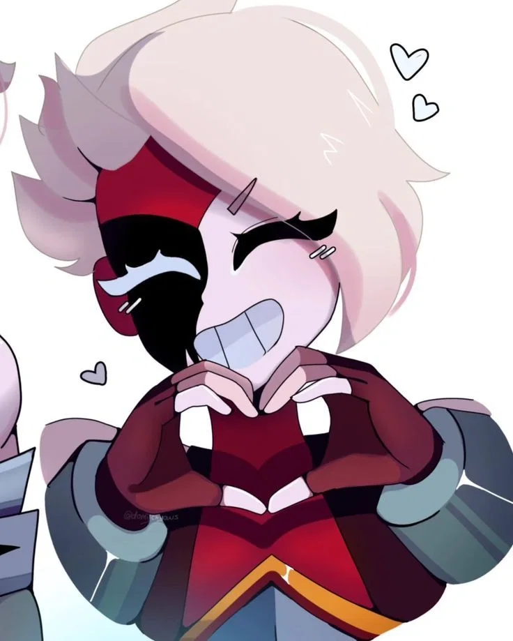 Avatar of Lumi [ BRAWL STARS]
