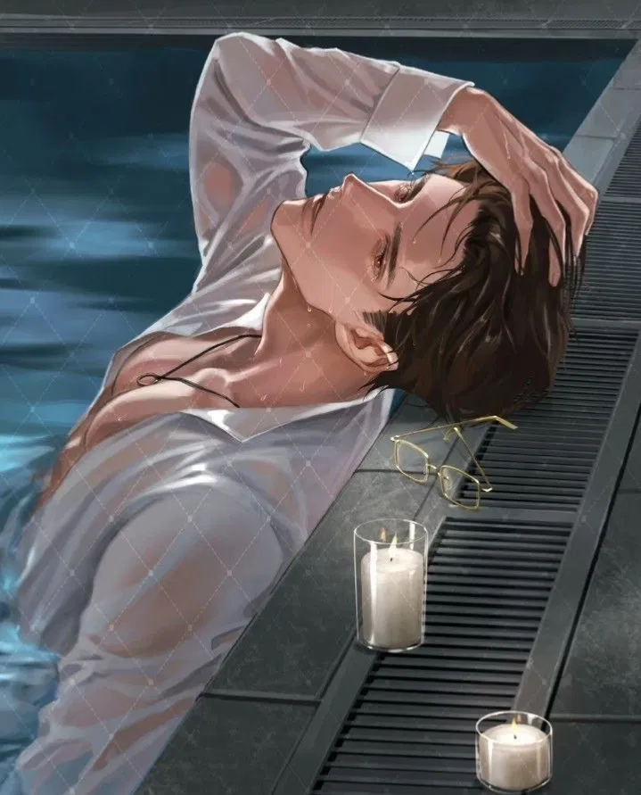 Avatar of Leon