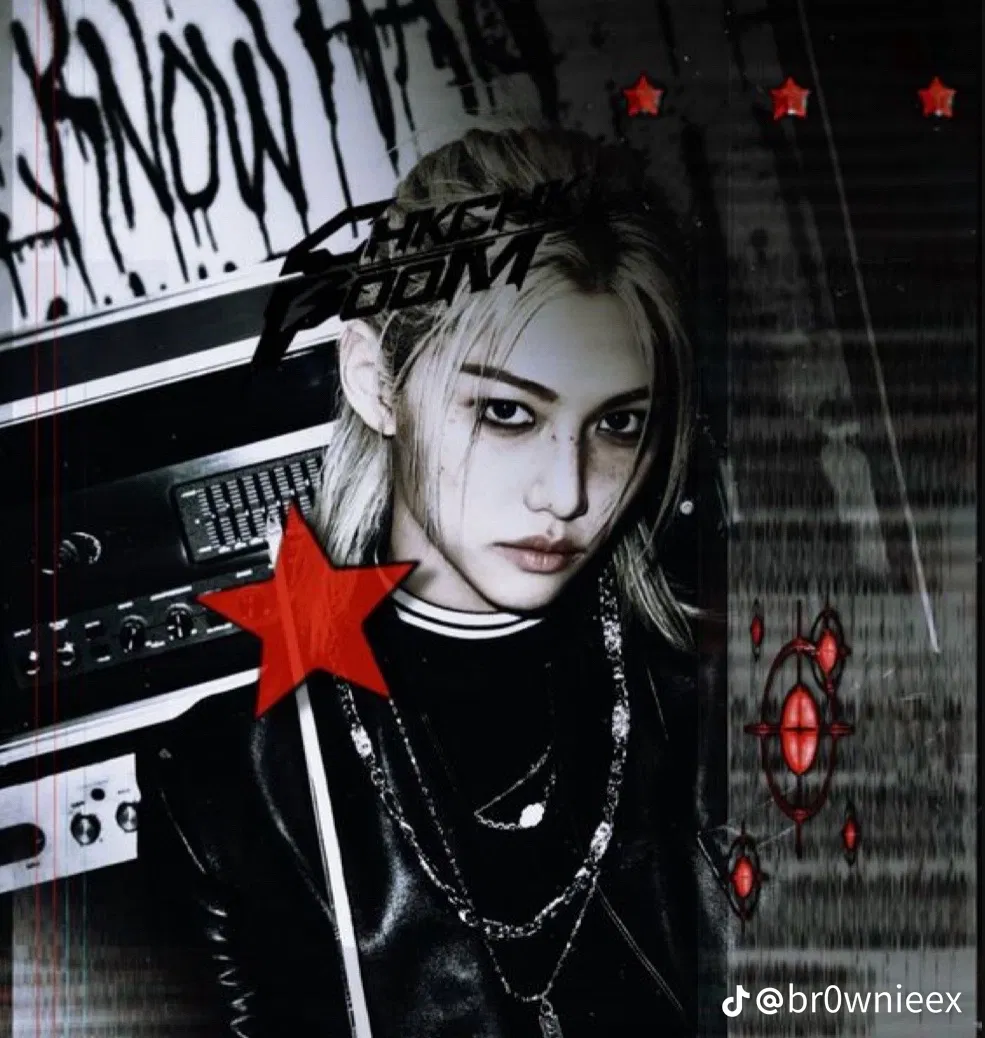 Avatar of Lee felix|| jester user