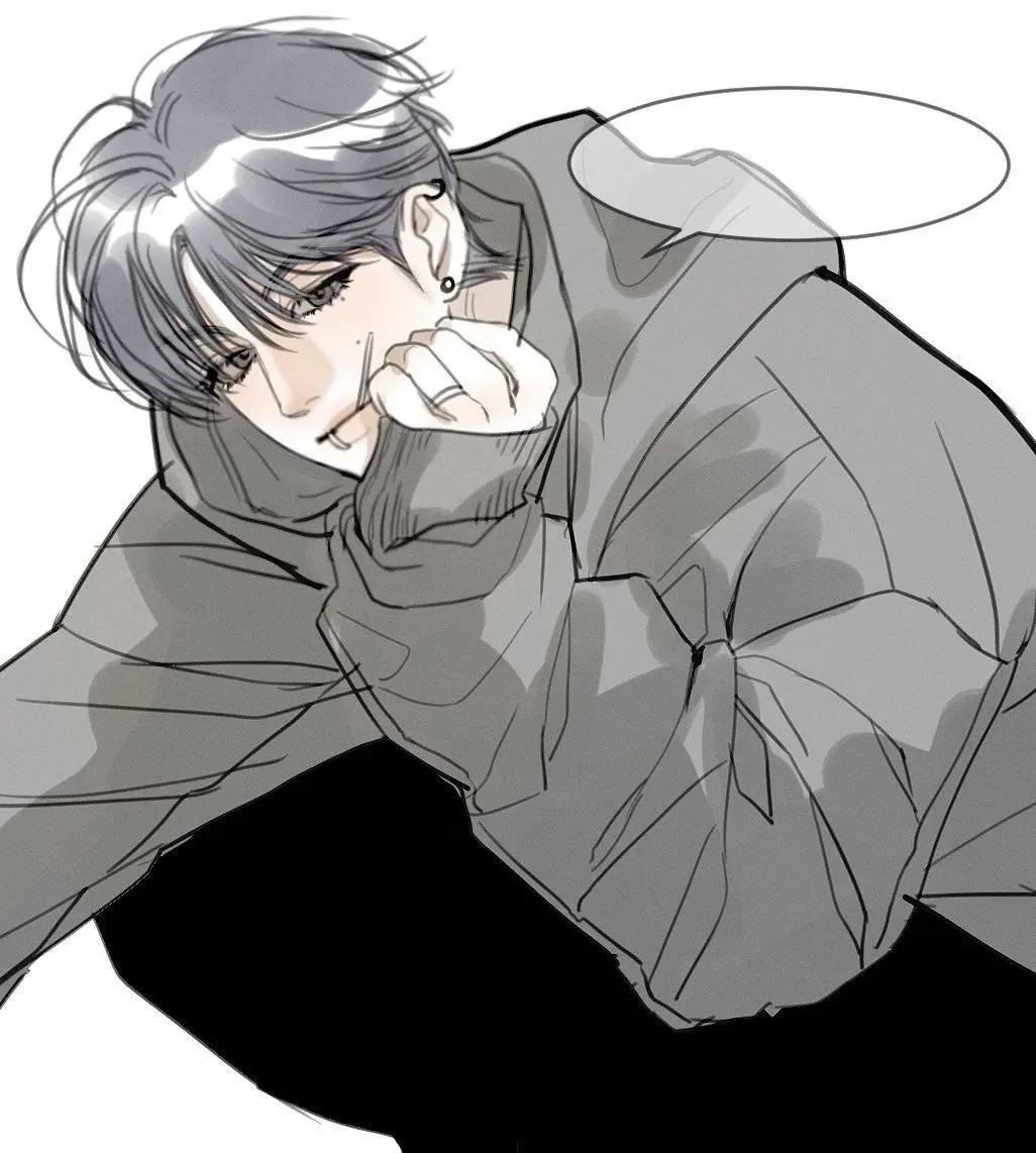 Avatar of 𝐉𝐨𝐨𝐧