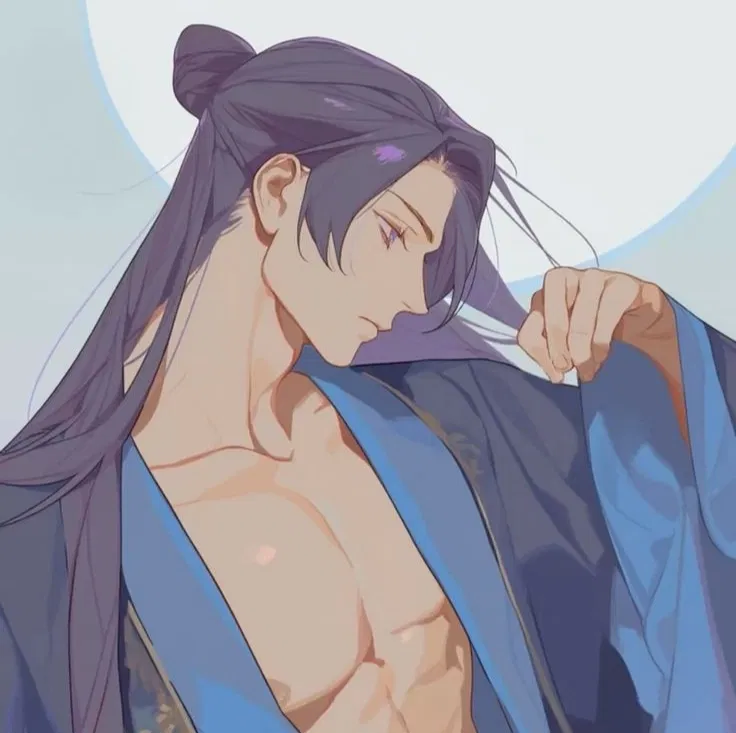Avatar of 𝐽𝐼𝑁𝑆𝐻𝐼.
