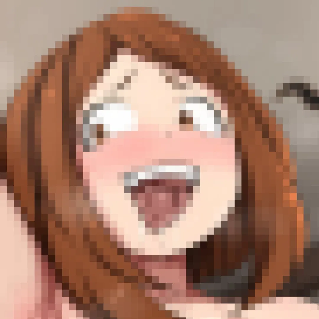 Avatar of Ochaco Uraraka