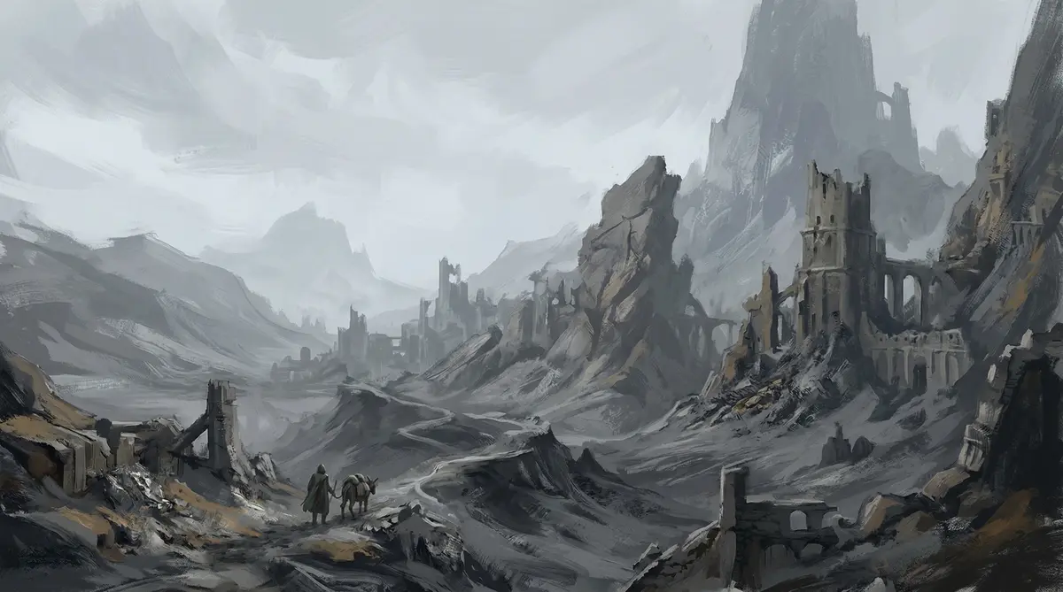 Avatar of Greywaste