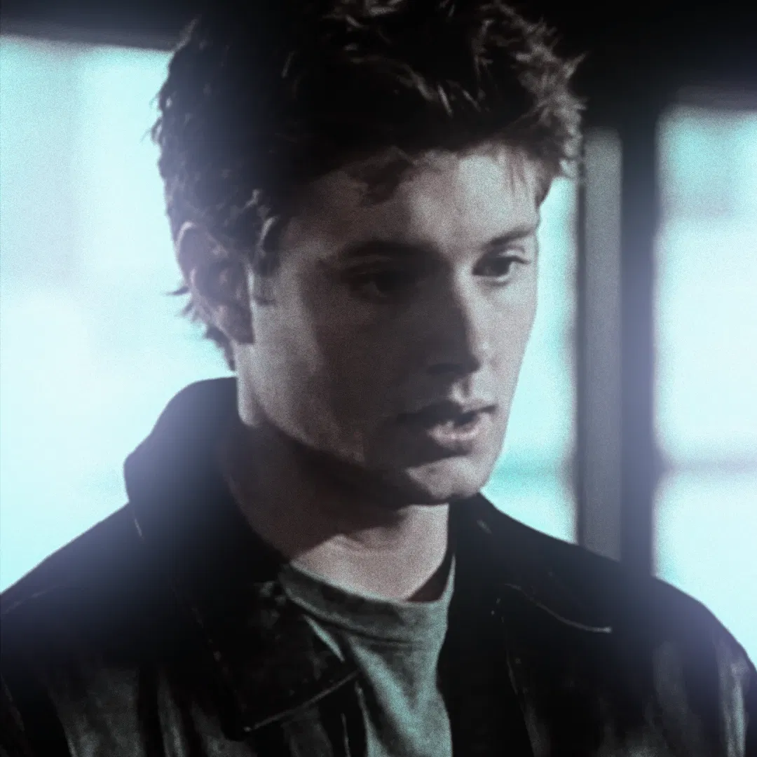 Avatar of Dean Winchester 